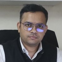 Manish Kumar ( मनीष कुमार)(@aormanishkumar) 's Twitter Profile Photo