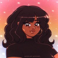 𝚓𝚊𝚎 ☽ 🫶🏾 (@jxej_) 's Twitter Profile
