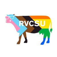 RVC SU (@rvcsu) 's Twitter Profile