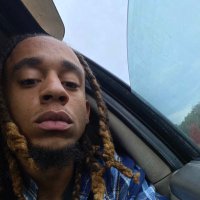 Alaye Taylor (@a1_codes) 's Twitter Profile