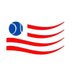 Revolution TennisTX (@revtentx) Twitter profile photo Revolution TennisTX (@revtentx) Twitter profile photo