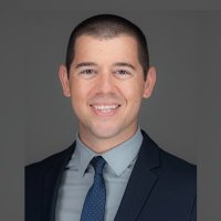 Kyle M Rose (@kylerosemd) 's Twitter Profile Photo Kyle M Rose (@kylerosemd) 's Twitter Profile Photo