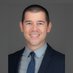 Kyle M Rose (@kylerosemd) Twitter profile photo Kyle M Rose (@kylerosemd) Twitter profile photo