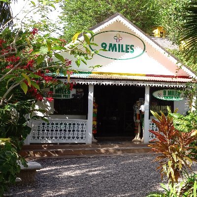 Jamaica Ideal Tours is your one stop enterprise that offers the complete range of Airports & Hotels transfers, Excursions, Tours and DMC services