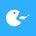 ReadymadeNFT ๐ณ (@readymadenft) Twitter profile photo ReadymadeNFT ๐ณ (@readymadenft) Twitter profile photo