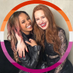 SensationallyChoni ๐๐ (@sensationallyc) Twitter profile photo SensationallyChoni ๐๐ (@sensationallyc) Twitter profile photo