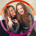 SensationallyChoni 🍒🐍 (@SensationallyC) Twitter profile photo