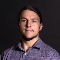 Kurt Nagl (@kurt_nagl) 's Twitter Profile Photo Kurt Nagl (@kurt_nagl) 's Twitter Profile Photo