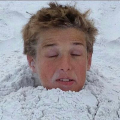 JT3Albin's profile picture. 2007 Fantasy Football Champion