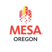 Oregon MESA(@MesaOregon) 's Twitter Profileg