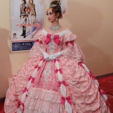 Sissy_Izzy's profile picture. 