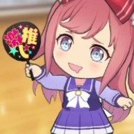 0729yuki's profile picture. アークナイツ本隊 所属
ウマ娘 ID：861 550 771です。ゆるふわ対人勢。
第13回サークル対抗戦 ベスト9(大将)、第24回 優勝(大将)、第25回 ベスト8(副将)、第27回 優勝(大将)、第29回 ベスト8(大将)
第3回LOH 96傑(74位)  第4回LOH 249位