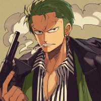 Akihiko (@akihikonft) 's Twitter Profile