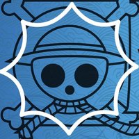 Voi D. Century (@voi_d_century) Twitter profile photo