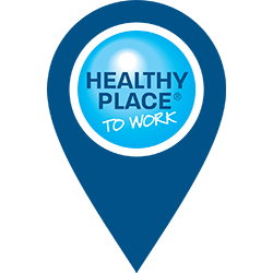 At Healthy Place to Work, we take an evidence-based and data-driven approach to employee health and wellbeing. Visit our website https://t.co/0jKm8VQ00Y