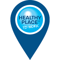 Healthy Place to Work (@hptw_global) 's Twitter Profile