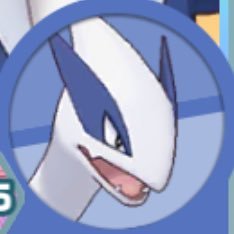 edori_pokemon's profile picture. エドリウスと申します。こちらはポケモン関連呟き垢です(ポケマス初期勢・アニポケ・sv・ポケスリ・アルセウス等) 。HNの由来は学生時代に書いたポケモンの名前から取ってます。好きなポケモンはピッピ系とルギアです！よろしくお願いします。無言フォロー失礼致します。