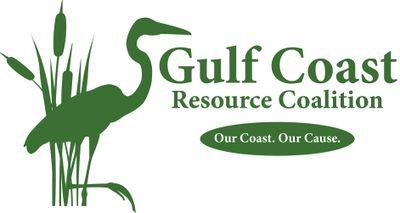 Public Policy Nonprofit for the protection of the people, resources and economy of the beautiful and bountiful Gulf Coast—Veteran run/communities first