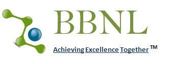 Image result for bbnl