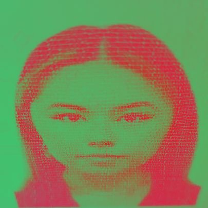 perstephoneさんのプロフィール画像