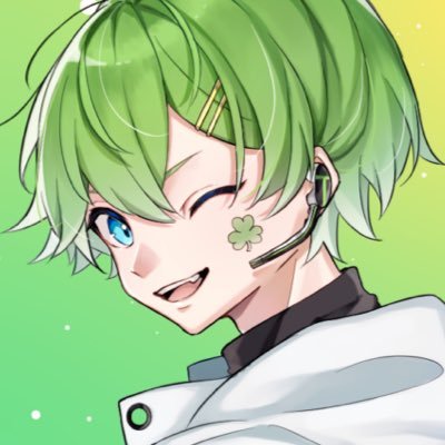 E75\u0026M」と「E75\u0026M」と「E75\u0026M」 - 下着