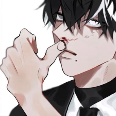 蜂 野さんのプロフィール画像