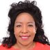 Agnes Kagure (@itsagneskagure) Twitter profile photo Agnes Kagure (@itsagneskagure) Twitter profile photo