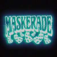 The Maskerade (@maskerade_inc) 's Twitter Profile Photo