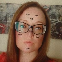 xtraceyx (@traceywarnick) 's Twitter Profile