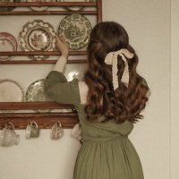 ms.movin'on (@rafa_mntflc) 's Twitter Profile