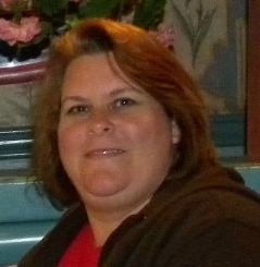 kimjim99's profile picture. Married,Childcare teacher,I am adopted,I love country music,anything Disney,traveling,cake decorating and photography.