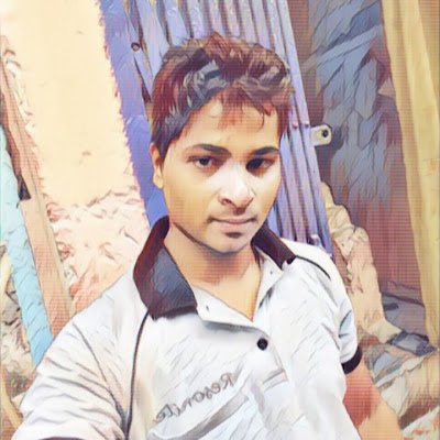 sourabhverma844's profile picture. Student