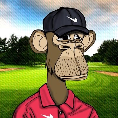 AJG_DFS Profile Picture