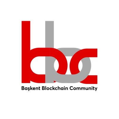 Başkent Blockchain Community