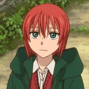 わーをさんのプロフィール画像