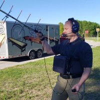 Jacob (@n8jcm) 's Twitter Profile Photo