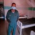 Dr Chris Nintai🇨🇲🇳🇬 (@chris_nintai) Twitter profile photo Dr Chris Nintai🇨🇲🇳🇬 (@chris_nintai) Twitter profile photo