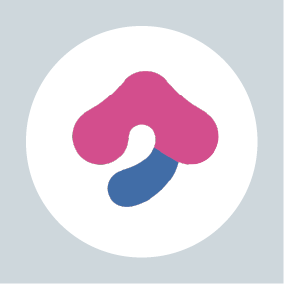 nazotokinoko's profile picture. 