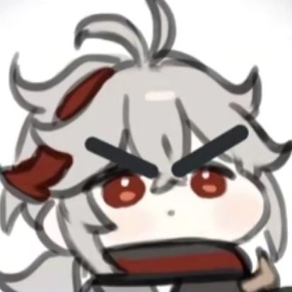 lumiLumii~さんのプロフィール画像