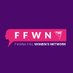FF Women's Network (@ffwomensnetwork) Twitter profile photo FF Women's Network (@ffwomensnetwork) Twitter profile photo
