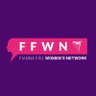 FFWomensNetwork's profile picture. The Fianna Fáil Women’s Network campaigns for gender equality and the promotion of women’s rights. Led by Sinead Gerarty.