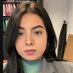Siham FADILI (@sihamfadili5) Twitter profile photo Siham FADILI (@sihamfadili5) Twitter profile photo