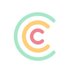 Clarity AI (@clarityai) Twitter profile photo Clarity AI (@clarityai) Twitter profile photo