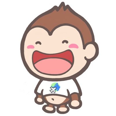 mairu_tabi's profile picture. 『無料で贅沢に旅をしよう』をテーマに旅行や生活に関するお得な情報を投稿しています。詳しくはこちらから↓