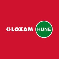 LoxamHune (@loxamhune) 's Twitter Profile