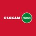 LoxamHune (@loxamhune) Twitter profile photo LoxamHune (@loxamhune) Twitter profile photo