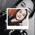 Mɪɪʟʏ Mᴀʀᴛíɴᴇᴢ 💫 (@Martinez24Miily) Twitter profile photo