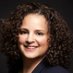 Karen Dziekonski (@dziekonskikaren) Twitter profile photo Karen Dziekonski (@dziekonskikaren) Twitter profile photo