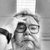 Sigurdur Haraldsson (@sighar) Twitter profile photo Sigurdur Haraldsson (@sighar) Twitter profile photo