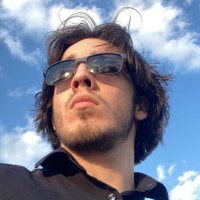 Cap (@cap1tology) 's Twitter Profile Photo Cap (@cap1tology) 's Twitter Profile Photo